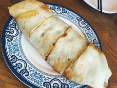 大懒龙-鼎香润(德胜门内店)