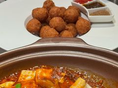 -京味斋·北京烤鸭(华威桥北工大店)