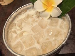 -婉泰·特色小吃·舂鸡脚(告庄二店)