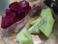 -浙北大厦购物中心(安吉店)