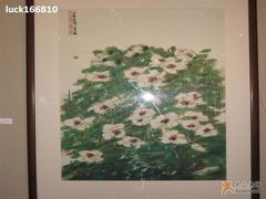 -浙江西湖美术馆