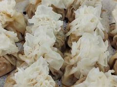 -惠宾饭庄(中山路店)