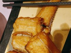 -顺风海鲜港(长寿路店)