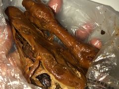 -六鸭堂(新街口店)