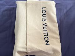 -奢收多·二手奢侈品回收中心(天河店)