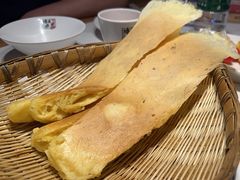 -将军府·鸡毛店(武侯祠店)