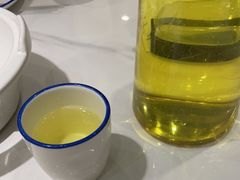 -兰湘子·湘菜小炒(崂山丽达店)