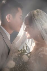 -宿迁台北新娘婚纱摄影