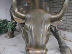 -中信建投证券(上海华灵路证券营业部)
