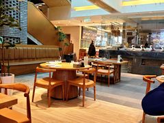 -奉天掌柜·非遗猪手·笨饺子(崇山路店)