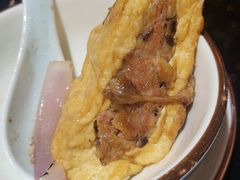 -鹅滋道(甘坑古镇店)