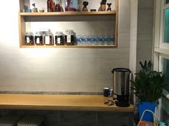 -囿面传统制面馆(中央路店)