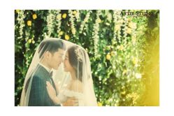 点击看大图 -艺匠摄影ARTIZ STUDIO(南京店)