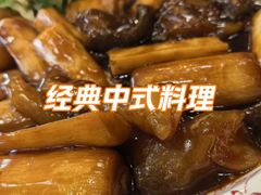 -泰钰丰烤鸭(开发区店)