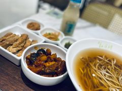 -春风松月楼(七宝万科店)