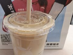 满杯荔枝-瑞幸咖啡(科大天工大厦店)