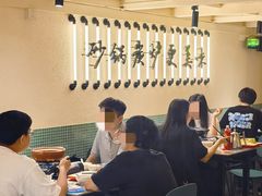 -肥家大排档(天河体育西店)