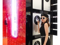 -DFS迪斐世(澳门新濠天地店)