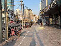 -永祥烧腊餐厅(虹口店)