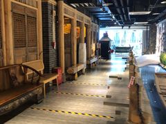 -黄家码头老火锅(解放碑旗舰店)
