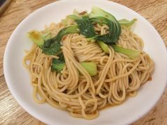 -大叔家福鼎小吃(十全街店)