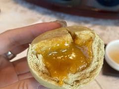 -Yan Ting宴庭中餐厅-长沙瑞吉酒店(运达店)