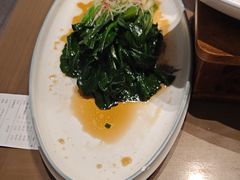 -浔庐餐厅•江西老字号•九江菜(烟水亭店)