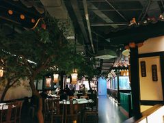 -苏乡兰亭·新派淮扬菜(吾悦广场店)