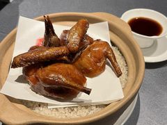 -黄鱼馆Jhouse(外滩店)