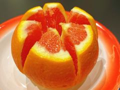 -新繁老號豌豆汤饭店·江湖菜(宝光寺店)