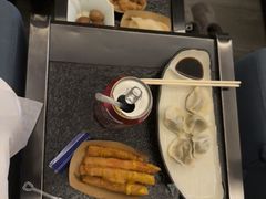-华夏良子·足道SPA养生(上海崮山路明悦店)