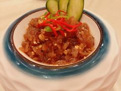 -於氏虾神(盱眙总店)