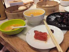 -金鼎轩(远大路金源店)