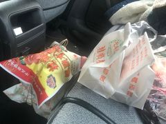 -芦庄子桂顺斋(和平路总店)