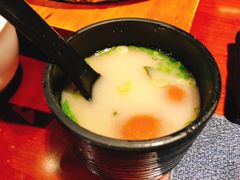 -沈阳国际皇冠假日酒店-Izakaya居日餐厅