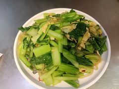 -直隶安家牛肉罩饼(新石店)