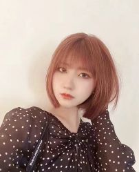 -私人定制 Hair Salon