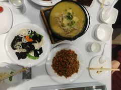 -紫光园(燕郊总店)