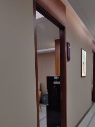 -厦门美莱整形美容医院