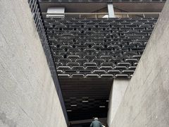 -大馆(前中区警署建築群)