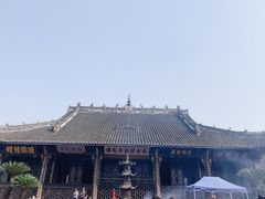 -宝光寺