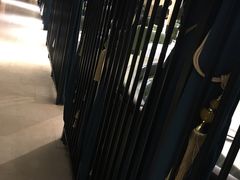-彩虹之约•淮扬家宴(亚运村店)