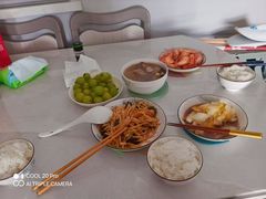 -佳禾月嫂育儿嫂(拱墅店)