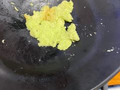 -三月居酒屋(青年大街店)