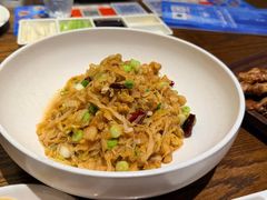 -小大董·烤鸭(王府井apm店)