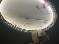 -水墨澜渟足道·SPA·传统(四望亭东关街店)