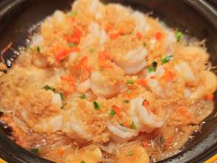 -宁邦·家宴·南京菜(红山动物园店)
