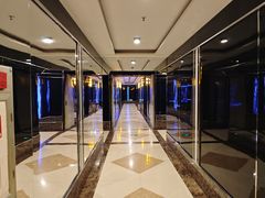 -新星KTV(友谊国际大厦店)