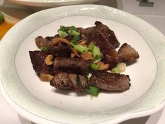 -翠园(铜锣湾广场店)