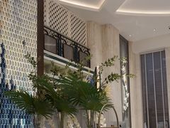 -浅深(世茂滨江精品店)